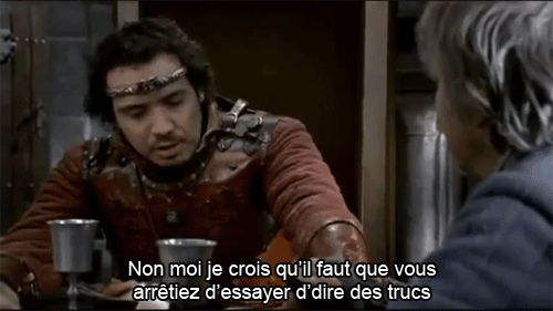 source-4069229497.gif