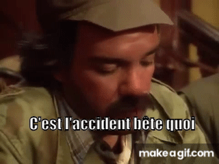Gif-3.gif