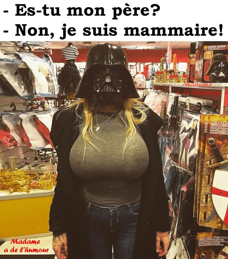 eba119d7-e748-4b94-8dfb-0e7205f3cb35-1748897436024.png