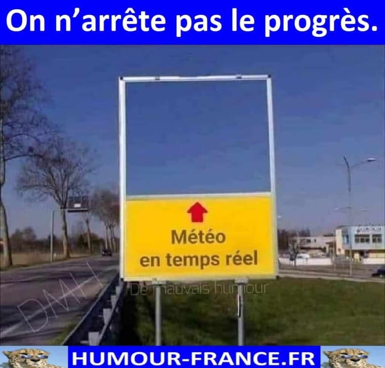 On-narrete-pas-le-progres.-1024x979-2146442700.jpg
