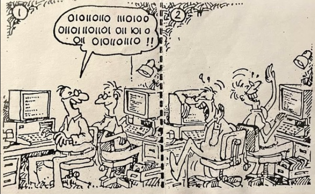 2e42a7f4-e341-492f-99e9-3501c7959cba-image.png
