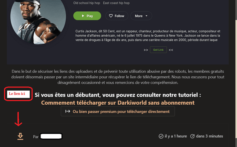 Screenshot 2025-06-04 at 10-27-32 Carême - DarkiWorld.png