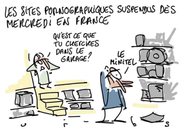 20250604SudOuest.png