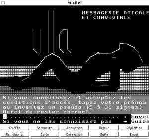 140120-3615ulla-minitel-709479606.jpg