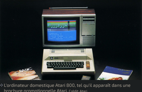 4e4c6ff5-d06a-419e-bc02-5395824810c6-image.png