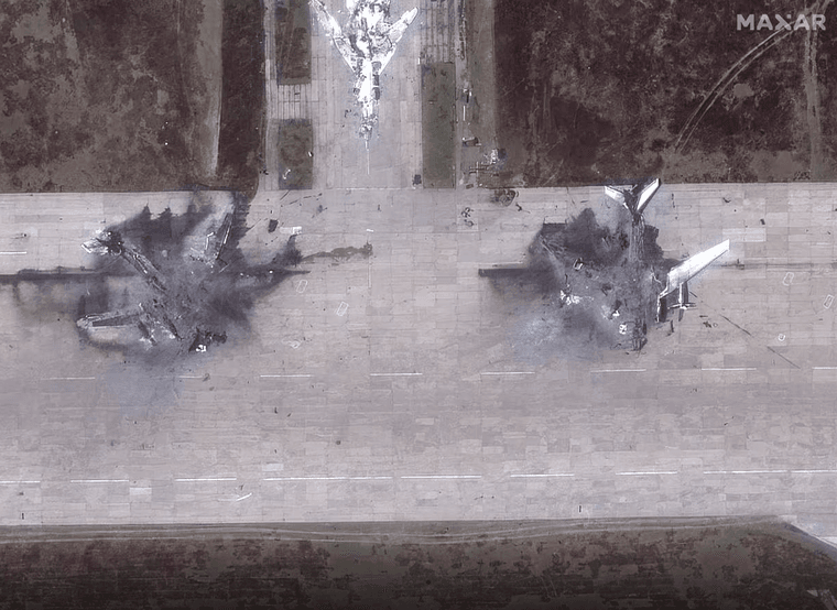 c9c72793-c4fd-4e55-b1db-f97a8dcc7263-image.png