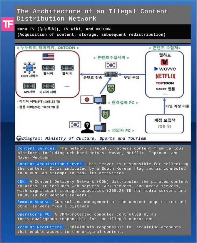 a92a9b31-b237-4e55-b332-c744b534739e-image.png