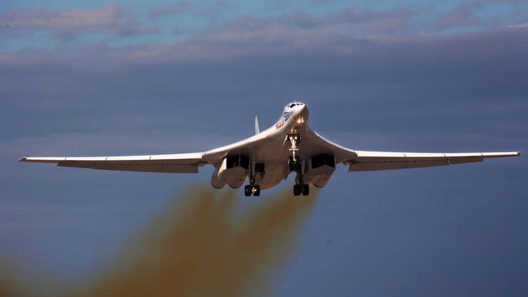 TU 160M.jpg