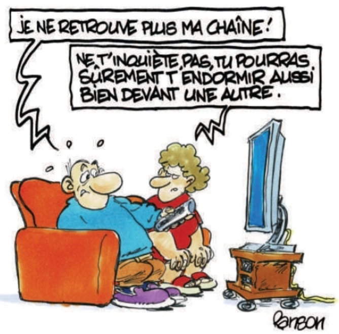 20250605Aujourdhui.png