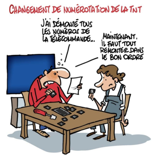 20250604LeTelegramme.png