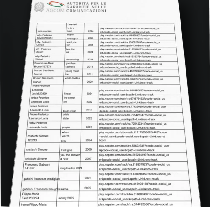 7cba804a-e7cf-485f-9188-b4520def88cb-image.png