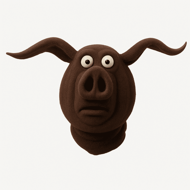 48a05535-4b50-4ce3-95c8-ed2f73ff9420-bb51f859-c08c-46c1-9516-24b8de95bbb4.png