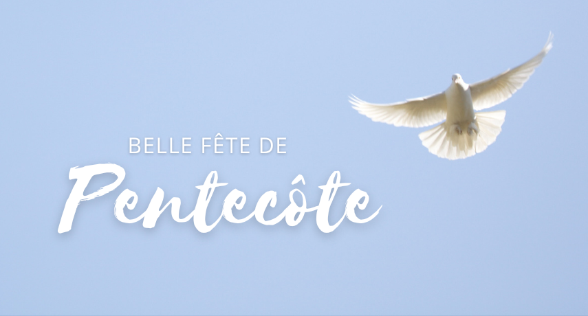 ban_pentecote2023-2874095720.png