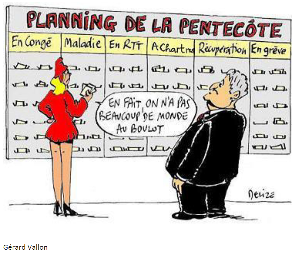 La Pentecôte.png