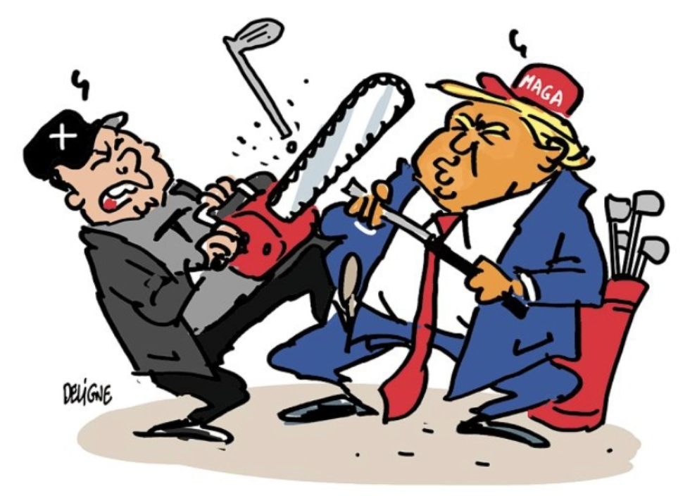 20250607NiceMatin.png