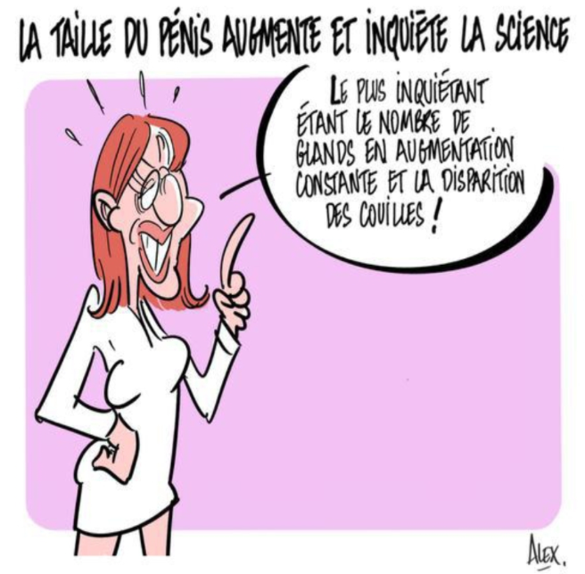 20250606LArdennais.png