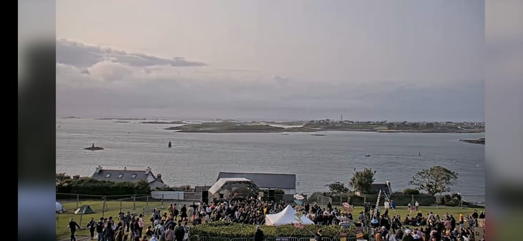 20250607_203613.jpg