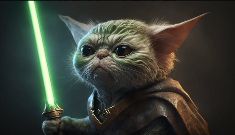 Ioda Cat.jpg