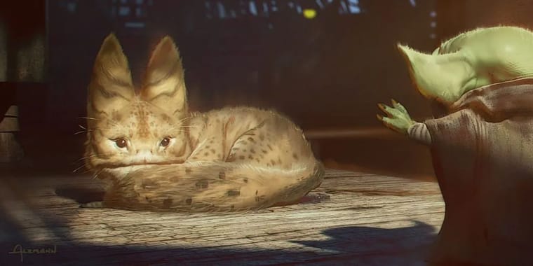 Loth Cat.jpg