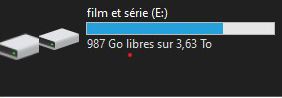 Sans titre.jpg