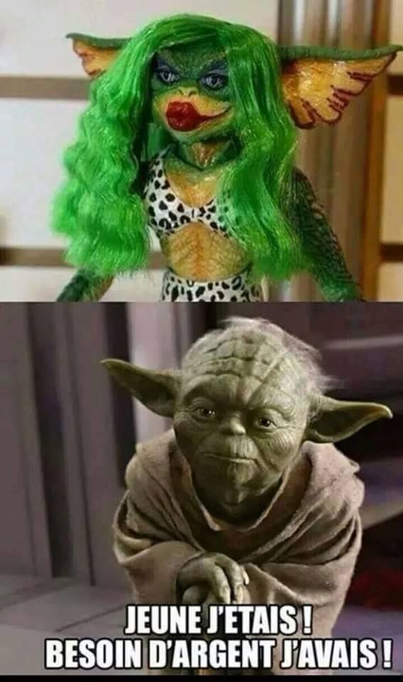 star-wars-humour-014-3643666809.jpg