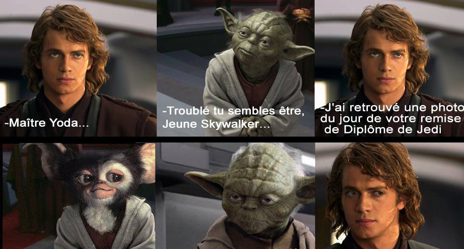 star-wars-humour-006-3769893838.png