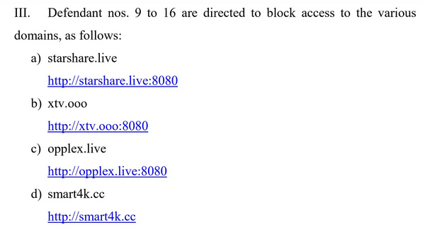 bc0c1287-951e-4429-90a2-6876fe332285-image.png
