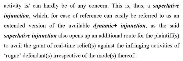 af97e3a6-add5-4a36-bb57-f57d0d07cc28-image.png