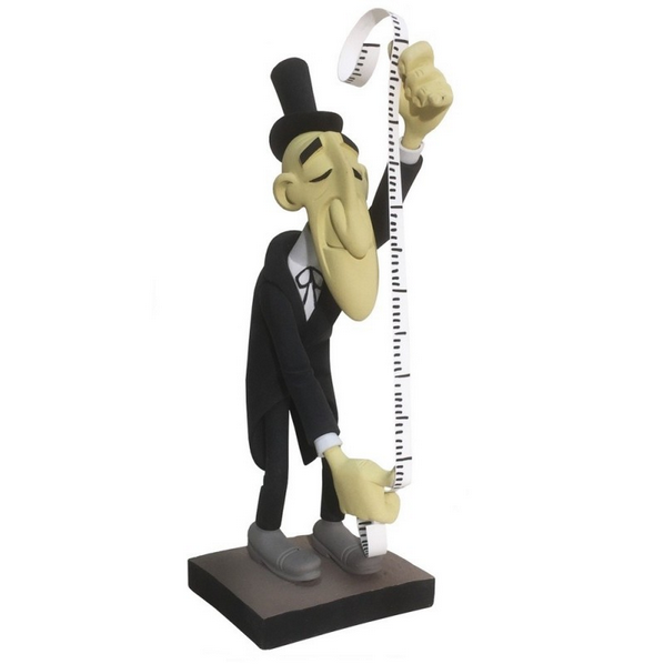 d8c88136-6fbb-4d61-87a3-b8d72c2106ad-image.png