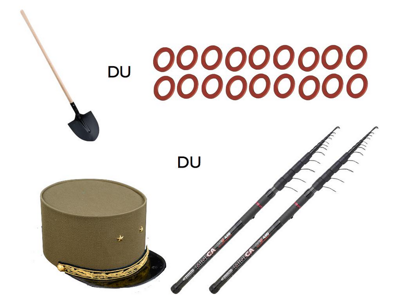 6ac35b4b-3a4b-4b5d-bcbe-fcdb4f043cb4-image.png