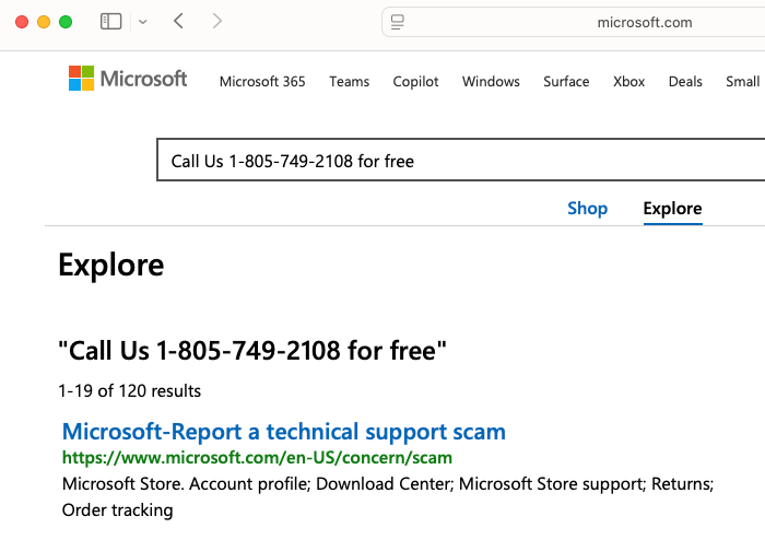 fb987127-6b5f-46b8-857d-cc3b8c6e9a4f-image.png