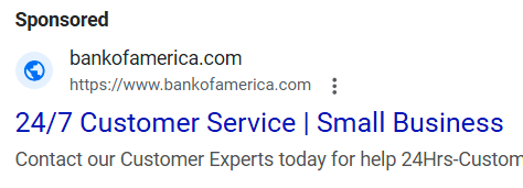 4efe704f-d378-41e6-9458-475356f3e07c-image.png
