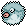 oiseau_souffreteux.gif