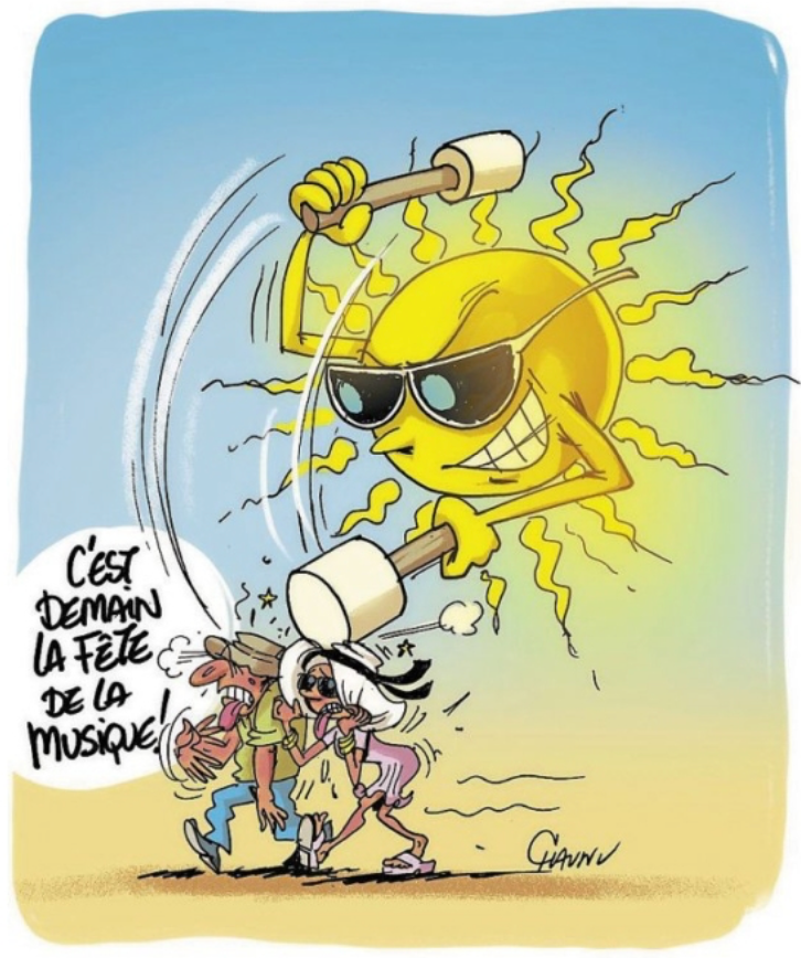 20250620OuestFrance.png