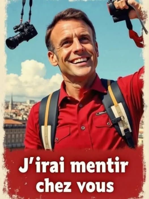 tant-quil-ne-vient-pas-dormir-chez-nous-226445.jpg