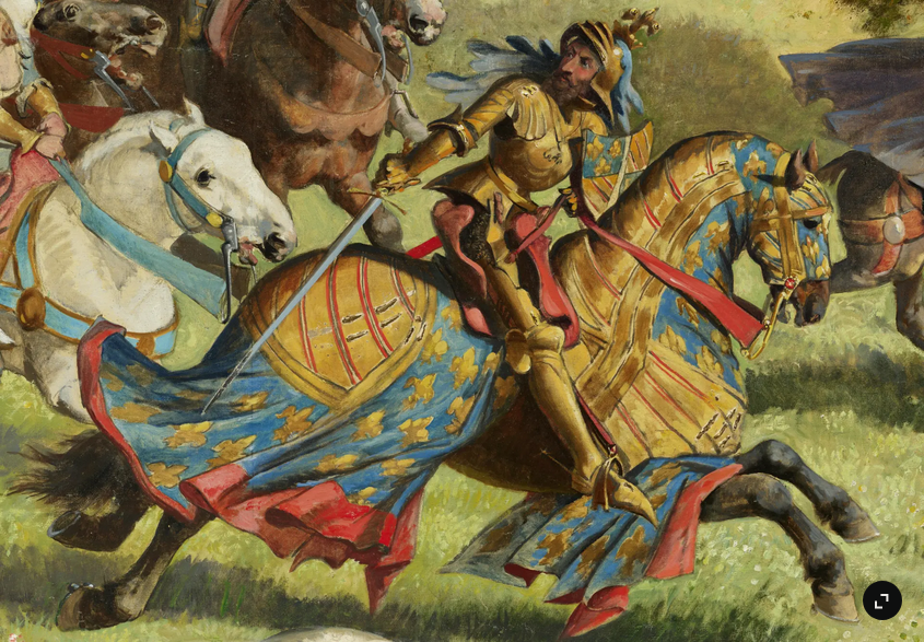 932a33ab-d768-4bec-a8a5-652a1352c095-image.png