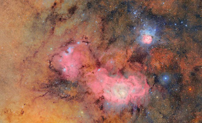 7cde814e-bec1-4308-ae1d-3326b287c9a2-image.png