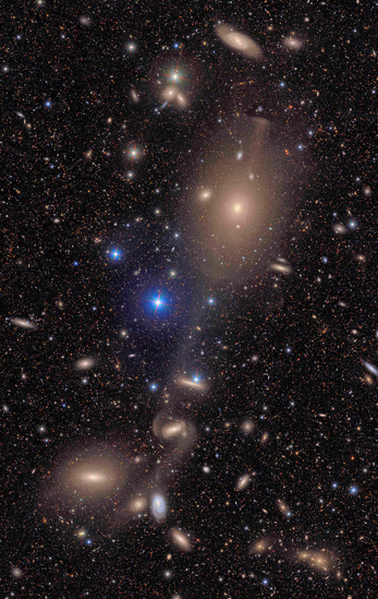 af28189a-57d6-45c5-b3a3-ba6c62ba6b8e-image.png