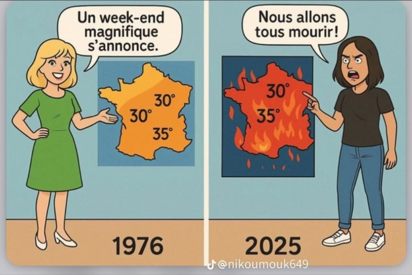 41b73d26-3d4c-4752-a573-5ef363d0e72a-image.png
