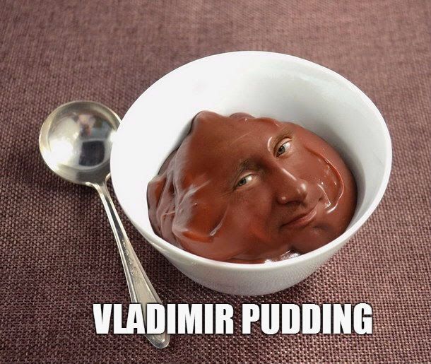 b.jpg