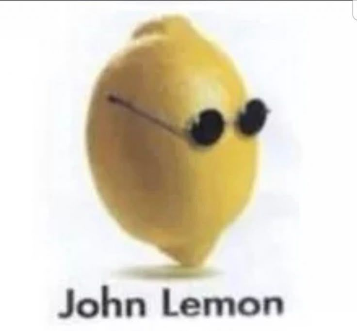 h.jpg