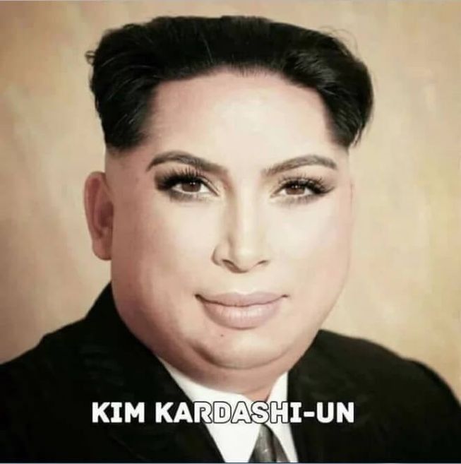 h.jpg