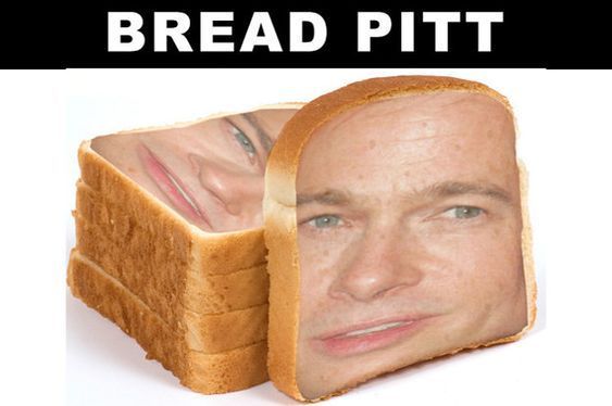h.jpg