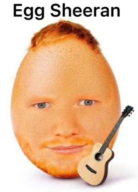 h.jpg