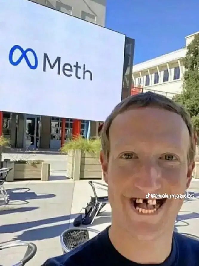 g.jpg