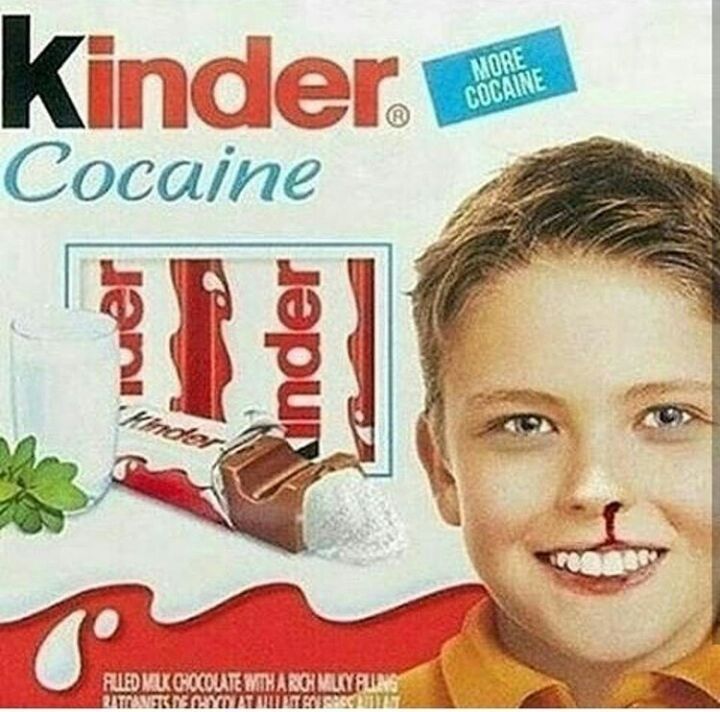 g.jpg