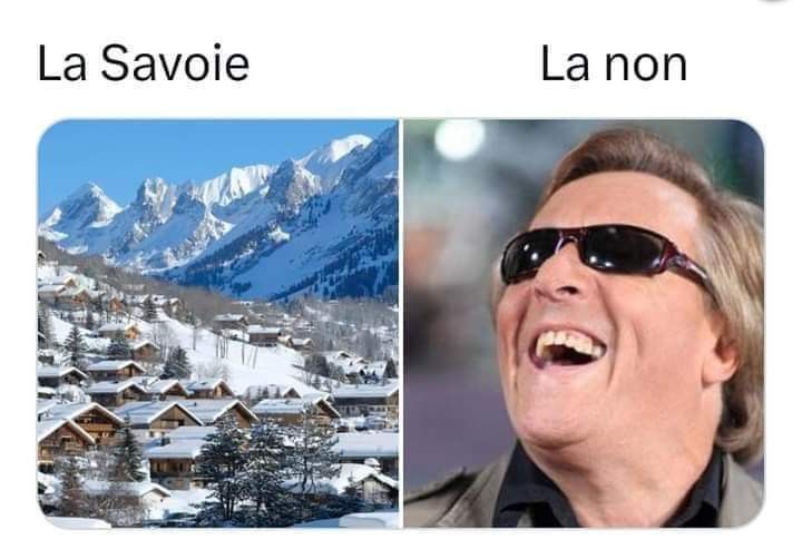 1000542131.jpg