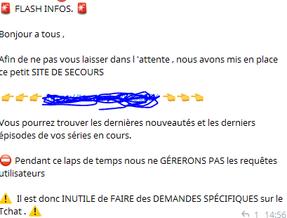 Capture128.PNG