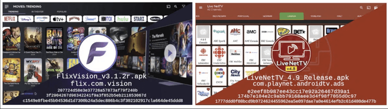 36077812-ce74-4c78-a211-8703ea41a0a9-image.png