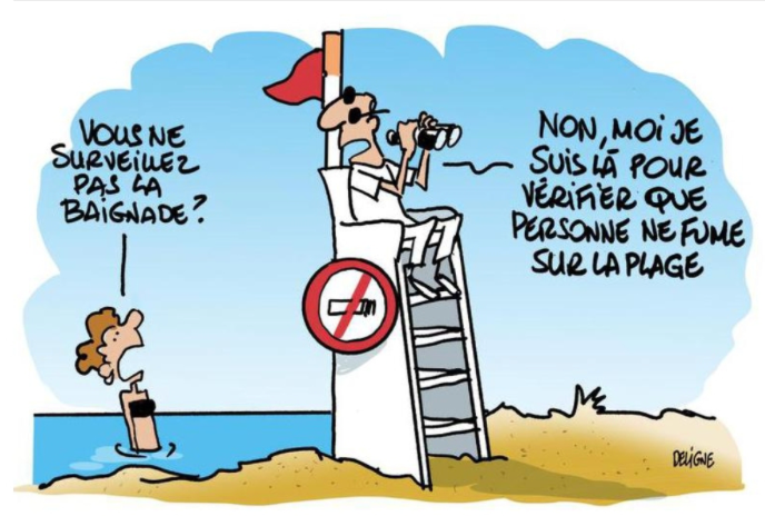 20250627LaCroix.png